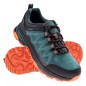 Shoes Elbrus Eravica Low Wp Gr CM 92800490680