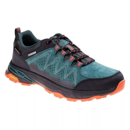 Scarpe Elbrus Eravica Low Wp Gr CM 92800490680