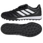 Adidas Copa Gloro TF FZ6121 football boots