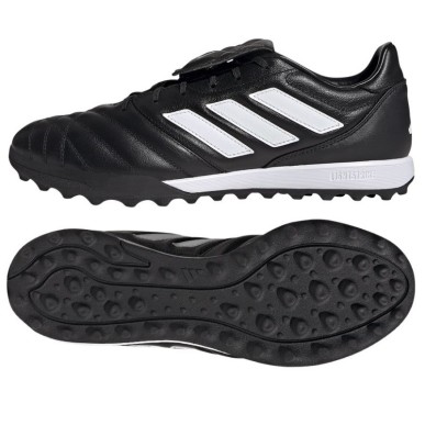 Scarpe da calcio Adidas Copa Gloro TF FZ6121