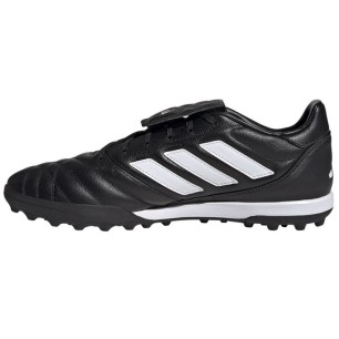 Scarpe da calcio Adidas Copa Gloro TF FZ6121