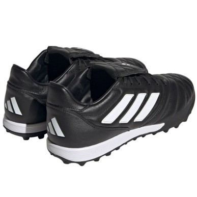 Scarpe da calcio Adidas Copa Gloro TF FZ6121