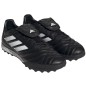 Adidas Copa Gloro TF FZ6121 football boots