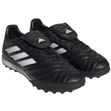 Scarpe da calcio Adidas Copa Gloro TF FZ6121