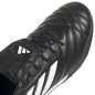 Scarpe da calcio Adidas Copa Gloro TF FZ6121