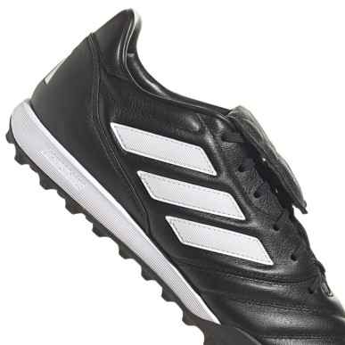 Adidas Copa Gloro TF FZ6121 football boots