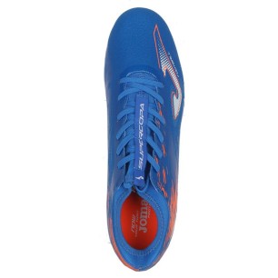 Football boots Joma Super Copa 2304 FG M SUPS2304FG