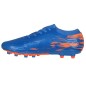 Football boots Joma Super Copa 2304 FG M SUPS2304FG