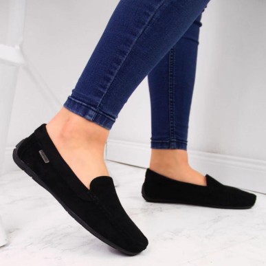 Buy eVento loafers W EVE259A