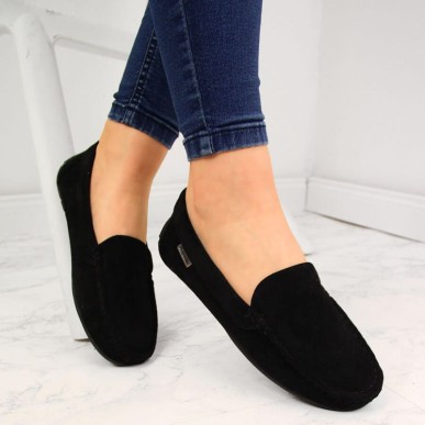 Buy eVento loafers W EVE259A