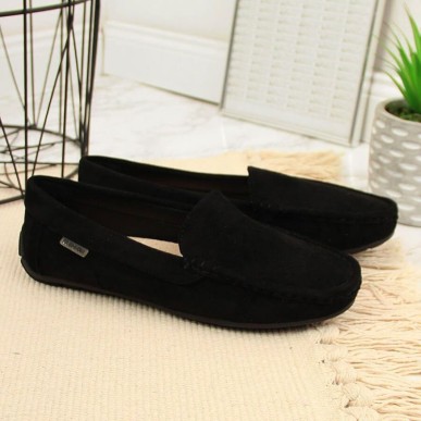 Buy eVento loafers W EVE259A