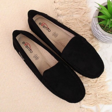 Buy eVento loafers W EVE259A