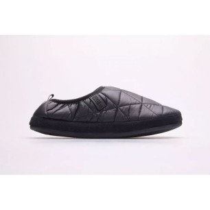 Big Star Slippers KK274606-906