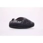 Big Star Slippers KK274606-906