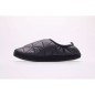 Big Star Slippers KK274606-906