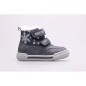 Big Star Jr shoes KK374191