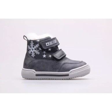 Scarpe Big Star Jr KK374191