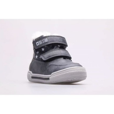 Big Star Jr shoes KK374191