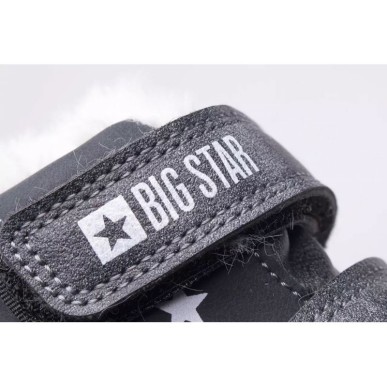 Scarpe Big Star Jr KK374191