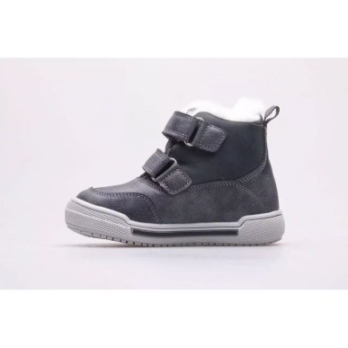 Scarpe Big Star Jr KK374191