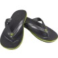 Crocs Crocband Flip 11033 OA1 slippers