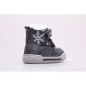 Scarpe Big Star Jr KK374191