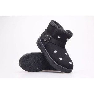 Scarpe Big Star Jr KK374243