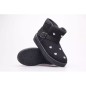 Big Star Jr shoes KK374243