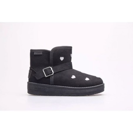 Scarpe Big Star Jr KK374243