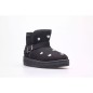 Scarpe Big Star Jr KK374243