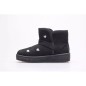 Big Star Jr shoes KK374243