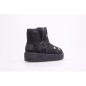 Big Star Jr shoes KK374243