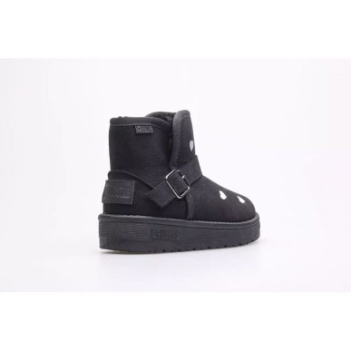 Scarpe Big Star Jr KK374243