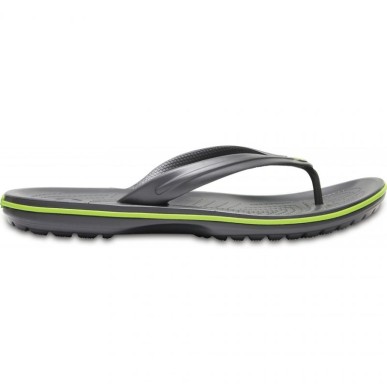 Crocs Crocband Flip 11033 OA1 slippers