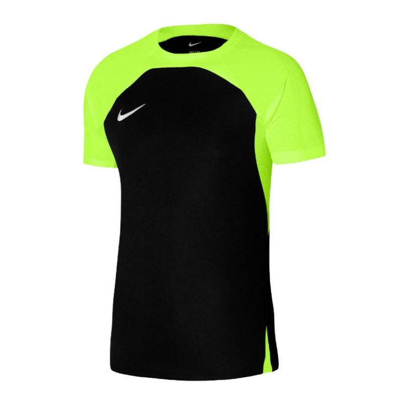 Maglietta Nike Dri-FIT Strike 3 M DR0889-011