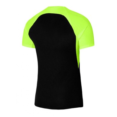 Nike Dri-FIT Strike 3 M DR0889-011 T-shirt