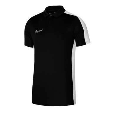 Maglietta Nike Dri-FIT Academy M DR1346-010