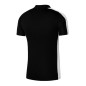 Maglietta Nike Dri-FIT Academy M DR1346-010