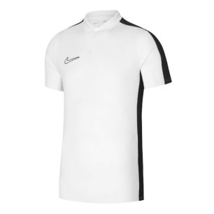 Maglietta Nike Dri-FIT Academy M DR1346-100