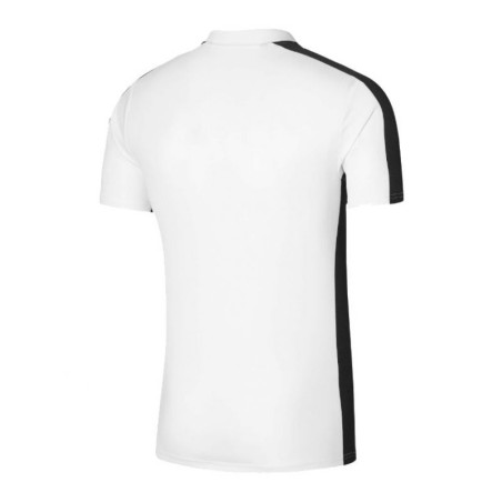 Nike Dri-FIT Academy M DR1346-100 T-shirt