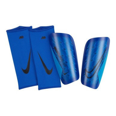 Nike Mercurial Lite Shin Guards DN3611-416