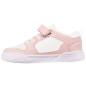 Kappa Lineup Low K Jr 260932K 2110 shoes