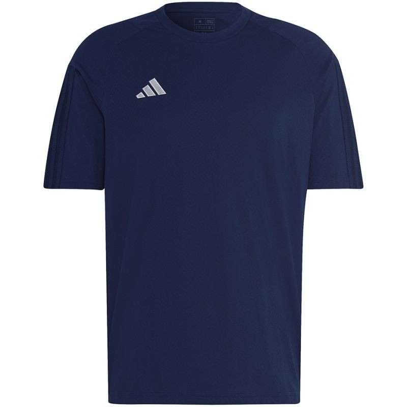 T-shirt adidas Tiro 23 Competition M HK8035