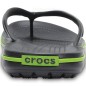 Crocs Crocband Flip 11033 OA1 slippers