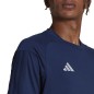 T-shirt adidas Tiro 23 Competition M HK8035