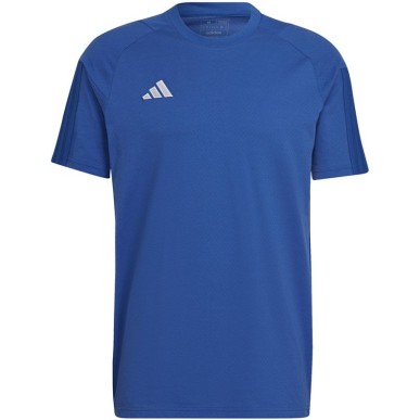 T-shirt adidas Tiro 23 Competition M HU1321