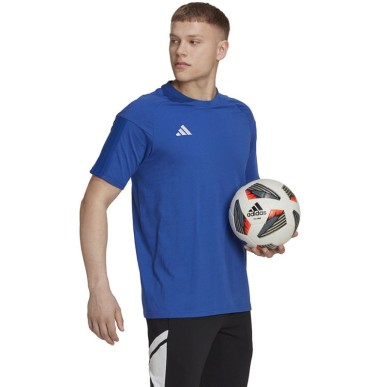 T-shirt adidas Tiro 23 Competition M HU1321