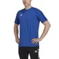 T-shirt adidas Tiro 23 Competition M HU1321