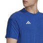 T-shirt adidas Tiro 23 Competition M HU1321