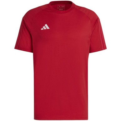 T-shirt adidas Tiro 23 Competition M HI3051